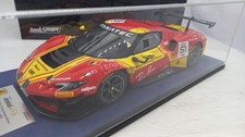 Ls18rc188 looksmart ferrari usato  Modena