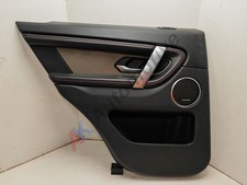 Land rover discovery for sale Land rover discovery for sale  ROWLANDS GILL