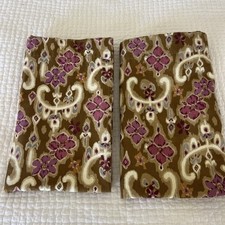 Market sonoma ikat for sale  Phoenix