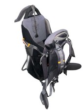 Vaude baby child for sale  WOTTON-UNDER-EDGE