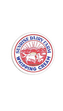 Milk bottle pog for sale  Lathrop