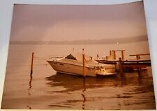 Vintage found photo for sale  Palos Heights