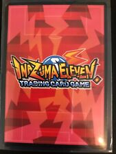 Cartões raros de futebol americano Inazuma Eleven TCG Frontier, usado comprar usado  Enviando para Brazil