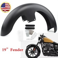 Wrap black front for sale  USA