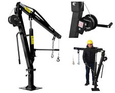 Foldable hydraulic 360 for sale  Lithia Springs