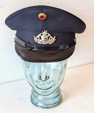 Vintage german fireman for sale  KINGSBRIDGE