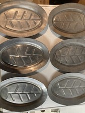Vintage aluminum housewares for sale  Fargo