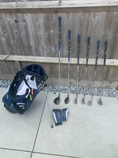 Cleveland junior golf for sale  NEWBURY