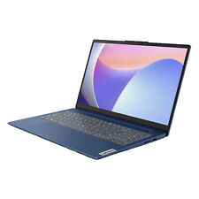 Lenovo ideapad slim for sale  USA