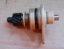 Rover 1999 speedo for sale  MORECAMBE