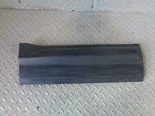 Freelander door trim for sale  AXMINSTER