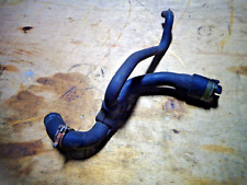 Astra mk4 gsi for sale  LIVERPOOL
