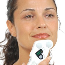 Tua viso antiage usato  Italia