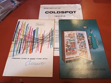 Lot vintage 1967 for sale  Westport