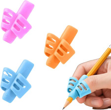 Stück schreibhilfe stift gebraucht kaufen  Nürnberg