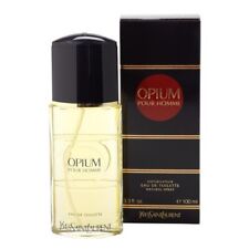 Ysl opium pour usato  Ancona