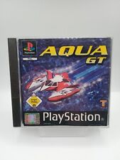 Aqua ps1 r5b2 gebraucht kaufen  Bad Zwischenahn
