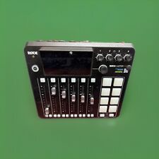 Rode rodecaster pro for sale  Yorba Linda
