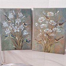 Sage green canvas for sale  Hammonton
