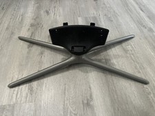 Suporte base Samsung 40UF6300 BN61-08823X019 comprar usado  Enviando para Brazil