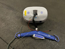 Arjo maxisky 600 for sale  Williamstown
