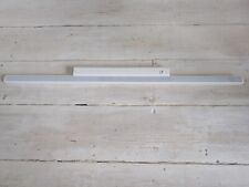 Ikea stötta led for sale  BIRMINGHAM