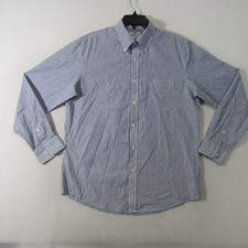 Croft barrow shirt for sale  Houston