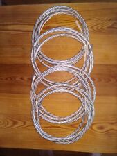 Straight wire wave gebraucht kaufen  Rodach