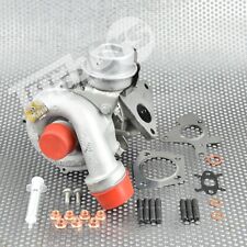 Turbolader nissan renault gebraucht kaufen  Erligheim