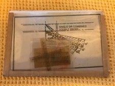 Vintage electrochemistry probe for sale  WALSALL