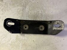 Supporto motore polaris usato  Corteolona e Genzone
