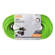 100 ft. light for sale  Jacksonville