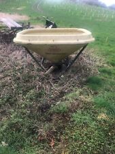 vicon vari spreader for sale vicon vari spreader for sale LEWES