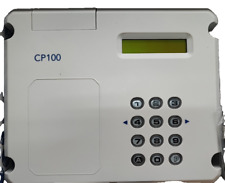 Acie automatisme centrale d'occasion  Paris IV