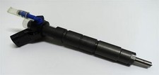 Fuel injector injector d'occasion  Expédié en Belgium