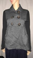 Cop copine veste d'occasion  Calais