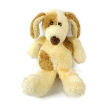Patch mutt rare for sale  Kirkland