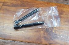 Dewalt handle screw for sale  Upper Marlboro