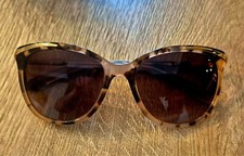 occhiali ralph lauren usato occhiali ralph lauren usato Arezzo