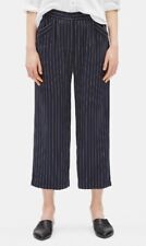 Eileen fisher woven for sale  Streamwood