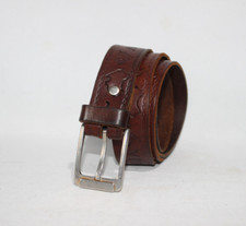Australia mens leather for sale  COATBRIDGE