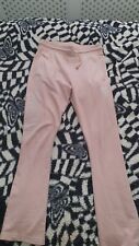 Womens adidas diamante for sale  STAINES-UPON-THAMES