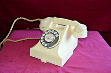 Original antique ivory for sale  DRIFFIELD