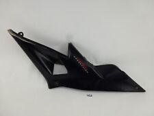 Verkleidung seitenteil cagiva gebraucht kaufen  Lehrte