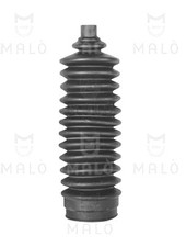 7291 alfa romeo usato  Baranzate