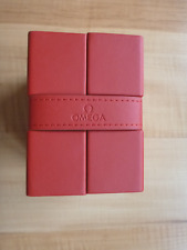 Mega uhren etui gebraucht kaufen  Lübeck