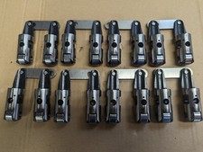 Products ultra offset for sale  Carmichael
