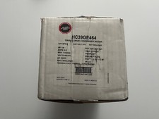 carrier hvac for sale carrier hvac for sale Bend