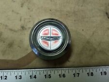 1976 1979 ford for sale  Waukegan