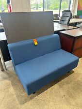 Lounge lobby seating for sale  Cleveland
